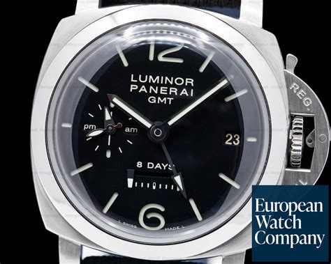 panerai 2231|panerai luminor 1950 8 days.